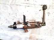 Lenks?ule Renault Trafic, X83 2001.03 - 2006.08 8200762565,93861062