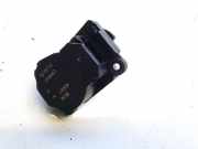 Stellmotor Lüftung Volvo S80, 1998.05 - 2004.06 42947m, eam502