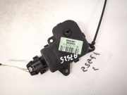 Stellmotor Lüftung Renault Laguna, II 2001.03 - 2006.05 52485400, 7701206536