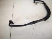 Servoleitung Leitung Servo Servoschlauch Schlauch Volvo V50, 2004.04 - 2007.05 Gebraucht,