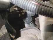 Einspritzdüse Peugeot 107, I 2005.01 - 2009.06 Gebraucht,