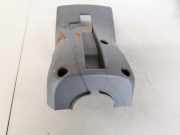 Verkleidung Lenksäule Kia Rio, 2000.09 - 2005.02 K30C60231,