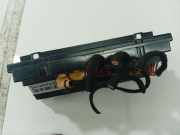 Bedienelement für Klimaanlage Audi A8, D3 2002.09 - 2005.6 4E0820043A, 4E0 820 043 A 4E0 910 043 4E0910043