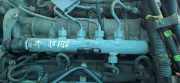 Kraftstoffverteiler Fiat Croma 2005 - 2011 0445214058, 55197372