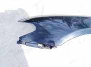 Kotflügel - Vorne Linke BMW 7-Series, E65 E66 E67 E68 2001.11 - 2008.06 Juoda,