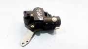Stellmotor Lüftung Nissan Almera, N15 1995.07 - 1998.06 Gebraucht,