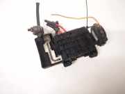 Sicherungskasten Seat Arosa 1997 - 2004 5h1971044na,