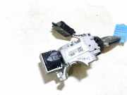 Zündschloss Opel Astra, K 2015.06 - 2019.06 39079951, 616702012412