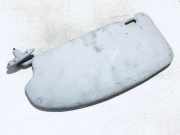 Sonnenblende Ford Focus, 2004.11 - 2008.06 Gebraucht,