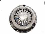 Druckplatte Kupplungsdruckplatte Honda Accord, 1997.03 - 2002.12 Used,Used