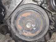 Riemenscheibe Kurbelwelle Honda FR-V, 2004.08 - 2009.12 Gebraucht,
