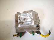 Steuergerät Airbag Ford KA, 2008.11 - 2014 51805046, 53284384