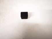 Relais Ford Mondeo, 2000.11 - 2007.03 f57b14b192aa,f57b-14b192-aa