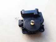 Stellmotor Lüftung Honda CR-V, III 2006.06 - 2010.06 0637008150, 063700-8150