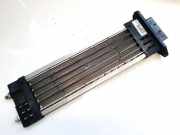Wärmetauscher Innenraumheizung Zuheizer Citroen C4 Picasso, I 2006.01 - 2013.06 08t207u0017,a52102300