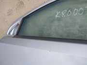 Zierleiste Leiste - Vorne Linke Dodge Journey. 2009.01 - 2014.12 Gebraucht,