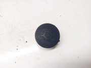 Lautsprecher Opel Zafira, A 1999.04 - 2003.11 90520836,90 520 836 90520836 9022 754 30421 9022 75430421 902275430421