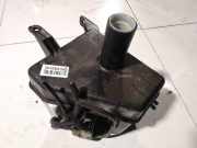 Scheibenwaschbehälter Vorne Wischwasserbehälter Kia Sportage, 2004.09 - 2010.01 986101f10, 98610-1f10