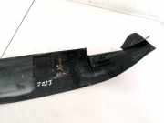 Radhausschale - Vorne Rechts Audi A3, 8L 1996.09 - 2000.10 8L0821112,