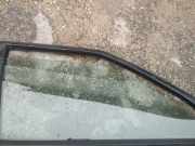 Seitenscheibe - Vorne Rechts Volvo S70, I 1997.01 - 2001.12 as2,