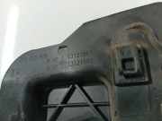 Türinnengriff - Hinten Rechts Opel Meriva, A 2006 - 2010 facelift 316053479, 316 053 479 13121861 13121865 032 508 032508