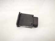 Schalter f?r Heckscheibe Heckscheibenheizung Skoda Octavia, I 1996.09 - 2000.11 1u6959621b,