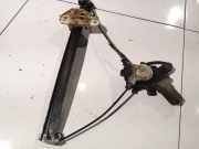 Fensterheber - Vorne Linke Honda Accord, 2003.02 - 2005.09 Gebraucht,