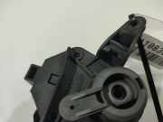 Stellmotor Lüftung BMW 7-Series, E65 E66 E67 E68 2001.11 - 2008.06 6911826, 6 911 826 ECB658 96842