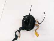 Airbag Schleifring Mercedes-Benz ML, W163 1998.02 - 2005.06 14000103,
