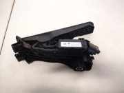 Pedalwerk Volkswagen Passat, B6 2005.08 - 2010.11 1k1721503l,6pv008600-00 Bmp