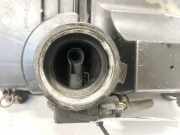 Luftmassenmesser Toyota Prius, 2003.06 - 2009.01 2220422010,22204-22010 197400-2030