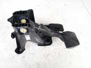 Bremspedal Volkswagen Golf, VII 2012.06 - 2019.06 5q1723058aa, Cjza