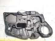 Fensterheber - Vorne Linke Mazda 6, 2002.06 - 2007.08 gj6e97xm,