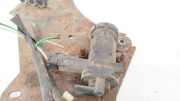 Druckwandler Abgassteuerung Citroen Xsara Picasso, I 1999.12 - 2004.05 9635704380,0928400414