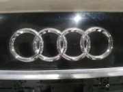 Emblem Audi A6, C6 2005.01 - 2008.10 Gebraucht,