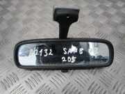 Innenspiegel Rückspiegel SAAB 9-3, 2002.09 - 2008.06 12789846,