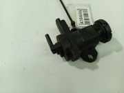 Druckwandler Abgassteuerung Citroen Jumpy, I 1994.01 - 2006.12 9635704380, 9635704380 0928400414