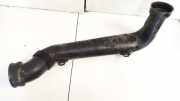 Schlauch für Luftversorgung Land-Rover Discovery, 2004.07 - 2009.09 4619625902,4619625902 PHD000603 U611A