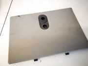 Innenausstattung Renault Scenic, I 1999.09 - 2003.06 facelift 7700436465,