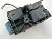 Batteriekasten Chevrolet Cruze, 2008.01 - 2012.06 9596345804,95963458_04