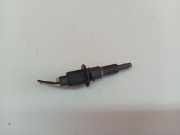 Sensor Innentemperatur Opel Insignia A, 2008.01 - 2013.01 Gebraucht,