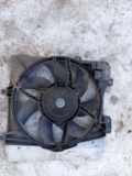 Kühlerlüfter Lüftermotor Citroen C3, II 2009.11 --> present FC1057,FC 1057 M143207