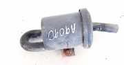Kraftstofffilter Honda Civic, 2001.01 - 2005.09 Gebraucht,