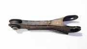 Lenker (Quer- Längs- Schräg) - Hinten Linke Hyundai Tucson, IV 2021 - 2024 55250n9050,55250-n9050