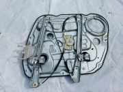 Fensterheber - Vorne Linke Kia Carens, 2006.09 - 2013.03 824701dxxx,