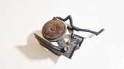 Hupe Honda Civic, 2006,01 - 2011.01 12v35a,110db