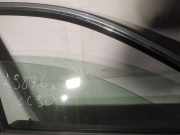 Seitenscheibe - Vorne Rechts Volvo XC90, 2002.10 - 2007.06 as2,