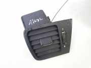 L?ftungsgitter Armaturenbrett Subaru Legacy, BL, BP 2003.09 - 2009.12 Gebraucht,