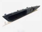 Schalter für Fensterheber Nissan Qashqai, II 2013.01 - 2016.12 829614ea0ax,