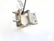 Lang Heckklappe Scharniere Scharnier - Hinten Rechts Peugeot 406, 1999.03 - 2004.05 facelift 16820,